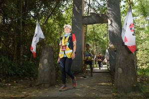 BIB: 
                            <button type="button" onclick="openModal(19412307)" class="btn btn-primary btn-sm float-right btn-popup" data-toggle="modal" data-target=".modal-high-quality">
                        <i class="fas fa-shopping-cart"></i> Add to Cart
                    </button>
                                            <button type="button" onclick="isThisMe(19412307, true)" class="btn btn-success btn-sm float-right btn-popup btn-isme hidden" data-toggle="tooltip" data-placement="bottom" title="นี่คือรูปของคุณใช่ไหม คลิกที่นี่เพื่อเอาเข้าอัลบั้ม">
                        <i class="fas fa-plus"></i> Add to album
                    </button>
                    <button type="button" onclick="isThisMe(19412307, false)" class="btn btn-warning btn-sm float-right btn-popup btn-isnotme hidden">
                        <i class="fas fa-ban"></i> Remove from album
                    </button>